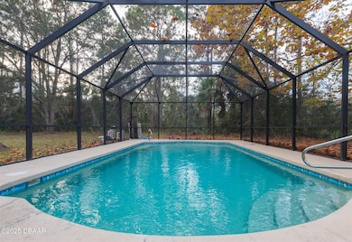 58 Seven Wonders Trail, Palm Coast, FL 32164 - photo 5