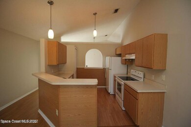 20220923141618628611000000-o