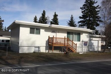 3101 Turnagain