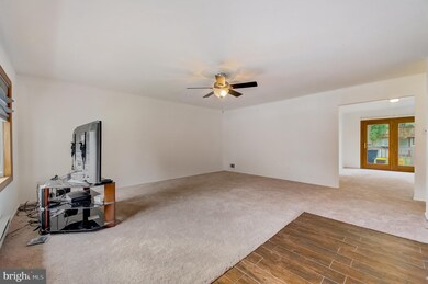 2214 Garden Ln, Bryans Road, MD 20616 - photo 7