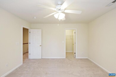 113 Melbourne Park Cir unit D, Charlottesville, VA 22901 - photo 6
