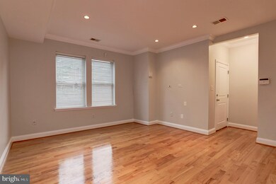 3727 9th St NW unit 2, Washington, DC 20010 - photo 3