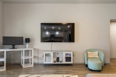 2024 E 132nd Place S, Bixby, OK 74008 - photo 7