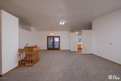 103_012220_realestate