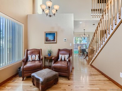 5140 S Malta Way, Centennial, CO 80015 - photo 7