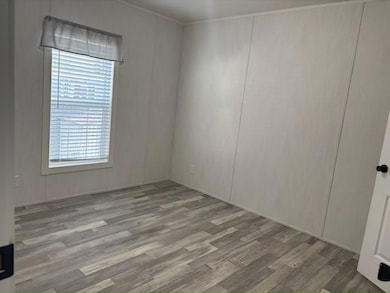 4000 24th St N unit 154, Saint Petersburg, FL 33714 - photo 3