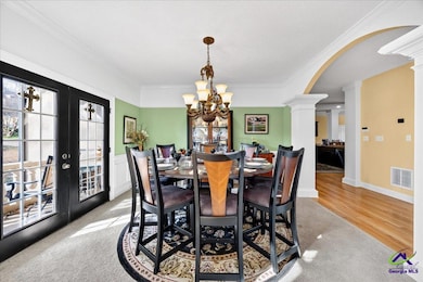 518 River Overlook, Forsyth, GA 31029 - photo 7