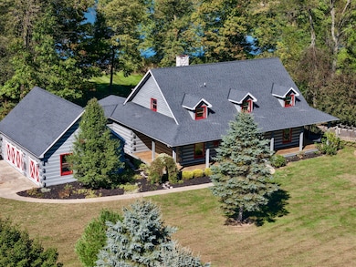 dji_fly_20251010_011320_0257_17600398484