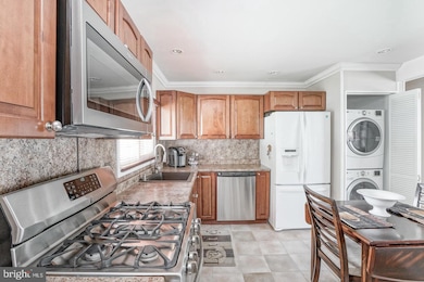 4 Buttonwood Rd, Stratford, NJ 08084 - photo 6