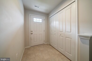 108 Lance Way, Winchester, VA 22603 - photo 3