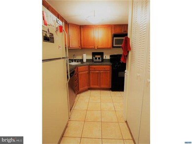 14 Ethan Allen Ct, Newark, DE 19711 - photo 6