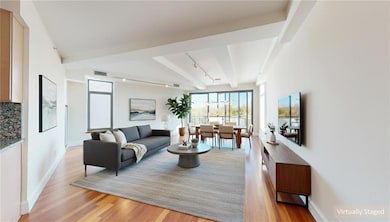 346 Coney Island Ave unit 601, Brooklyn, NY 11218 - photo 6