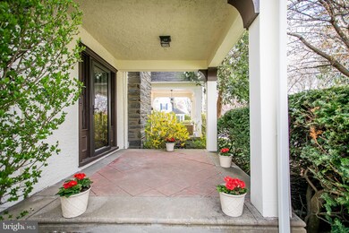 2305 Chestnut Ave, Ardmore, PA 19003 - photo 3