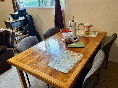 426 Hoopuni St, Hilo, HI 96720 - photo 3