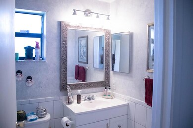 unlisted-address, West Palm Beach, FL 33415 - photo 5