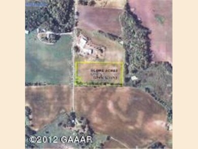 0 Lot 1 Beaver Dam Dr SW unit 4412920, Alexandria, MN 56308 - photo 7