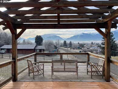 803 N River St, Enterprise, OR 97828 - photo 5