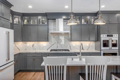 85 Fairway View Dr unit 85, Sutton, MA 01590 - photo 4