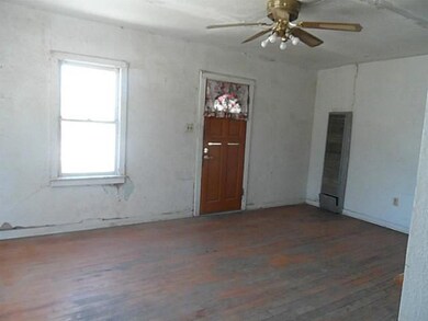 648 Mauer Rd, El Paso, TX 79915 - photo 2