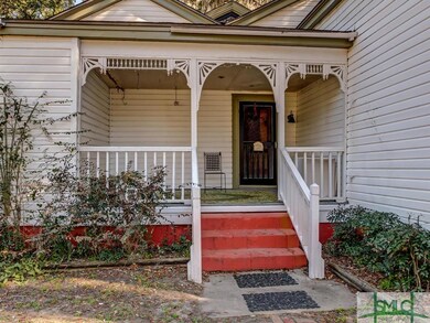 214 Bonaventure Rd, Thunderbolt, GA 31404 - photo 4