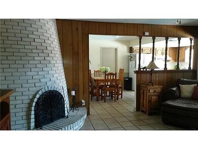 10557 Janway Dr, El Paso, TX 79925 - photo 5