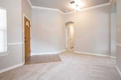 307 Highland Glen Dr, Wylie, TX 75098 - photo 5