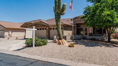 10209 E. Daybreak Pl-1