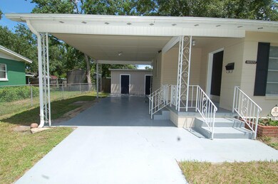 10577 Dove Ln, Jacksonville, FL 32218 - photo 3