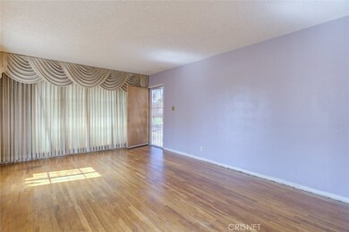 953 W Myrrh St, Compton, CA 90220 - photo 4