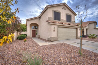 10111 E Plata Ave unit 1, Mesa, AZ 85212 - photo 3