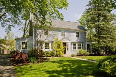 2436 Bexley Park Rd, Columbus, OH 43209 - photo 2