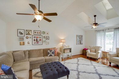 1016 Potomac Dr, Stafford, VA 22554 - photo 6