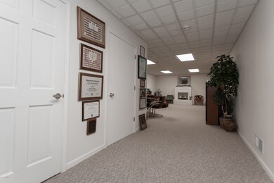 MCNEIL_033
