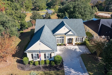 1 Crescent Cir, Bluffton, SC 29910 - photo 6