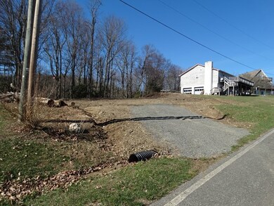 TBD Saint Moritz Dr, Fancy Gap, VA 24328 - photo 4