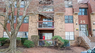 297 Alpine Way unit 2973, Woodbridge, NJ 07095 - photo 4