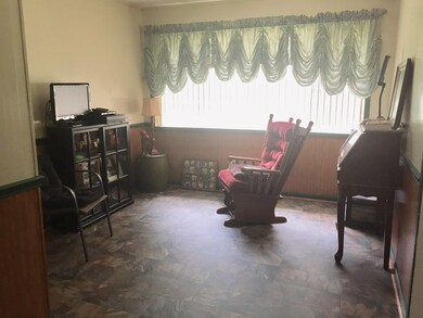 Bonus/office