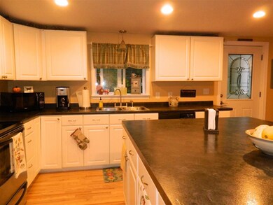 448 Hill Rd, Franklin, NH 03235 - photo 7