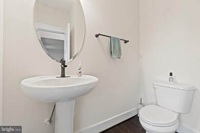 603 Montpelier Dr, Stafford, VA 22556 - photo 4