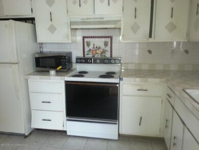 72 Ronald Ave S, Bayville, NJ 08721 - photo 3