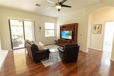 12597 Kentwood Ave, Fort Myers, FL 33913 - photo 4