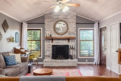 3 Portsmouth Cir, Bella Vista, AR 72715 - photo 2