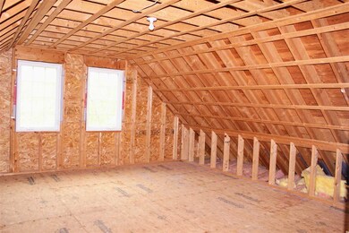 161 Bible Hill Rd, Hillsborough, NH 03244 - photo 6