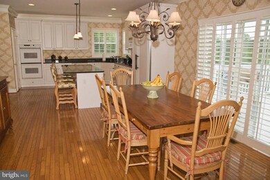 2009 Farm Pond Ct, Reisterstown, MD 21136 - photo 2