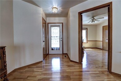 10 Yarmouth Dr, Bella Vista, AR 72715 - photo 3