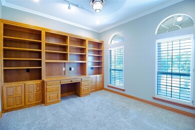 2617 S Main St, Weatherford, TX 76087 - photo 7