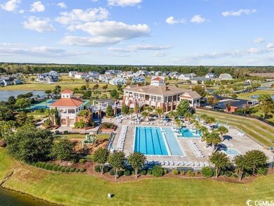 361 W Palms Dr unit Lot 150 Ph I, Myrtle Beach, SC 29579 - photo 3