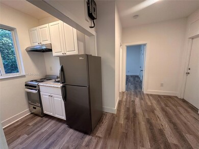 1630 SW 10th St unit 8, Miami, FL 33135 - photo 7