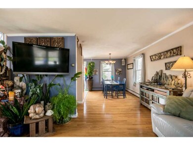 36 Raynham Ave, Portsmouth, RI 02871 - photo 5