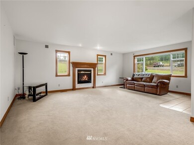 unlisted-address, Winlock, WA 98596 - photo 5